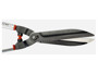 Imagen de TIJERA PROFESIONAL PARA CERCOS LARGO 570MM CORTE DE 10MM